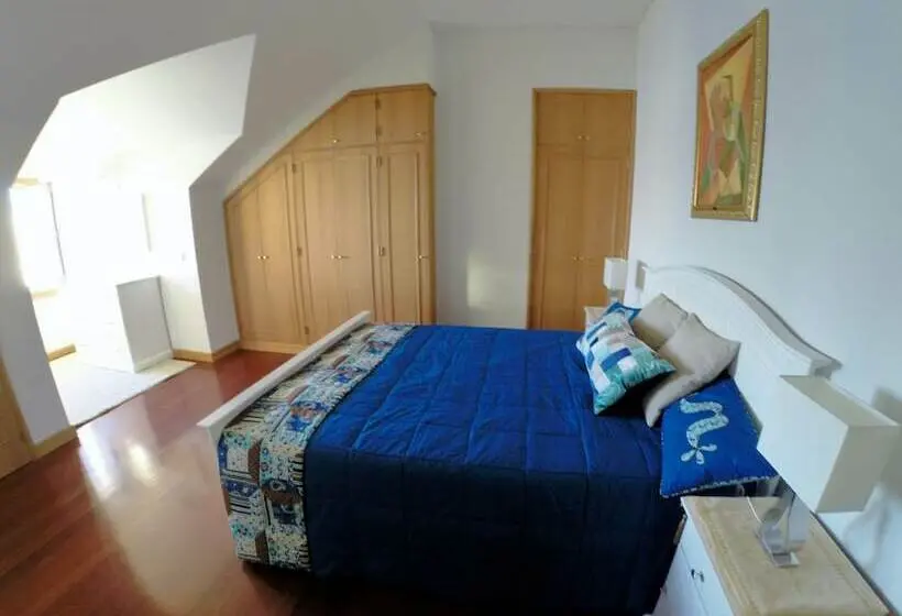 , Superior Rentals In Madeira   Lido
