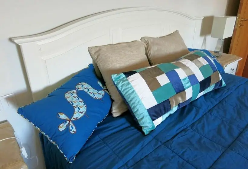 , Superior Rentals In Madeira   Lido
