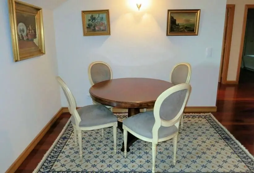 , Superior Rentals In Madeira   Lido