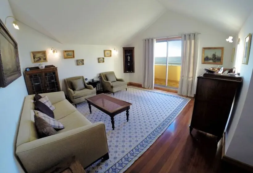 , Superior Rentals In Madeira   Lido