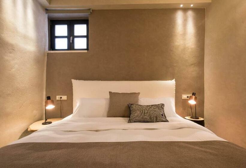 סוויטה, J&g Suites