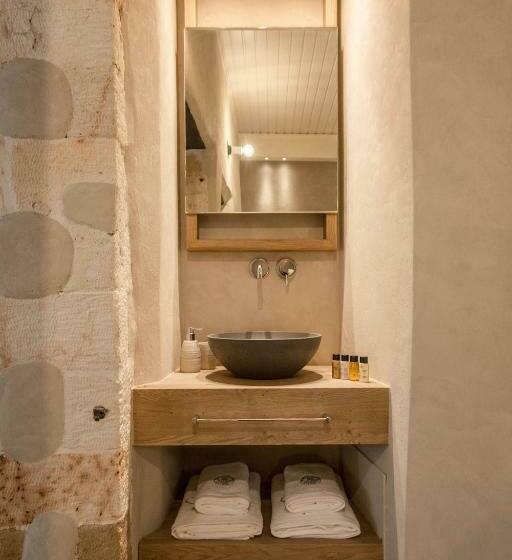 סוויטה, J&g Suites