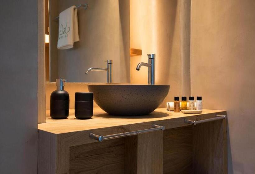 סוויטה, J&g Suites