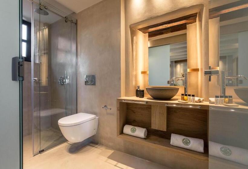 סוויטה, J&g Suites