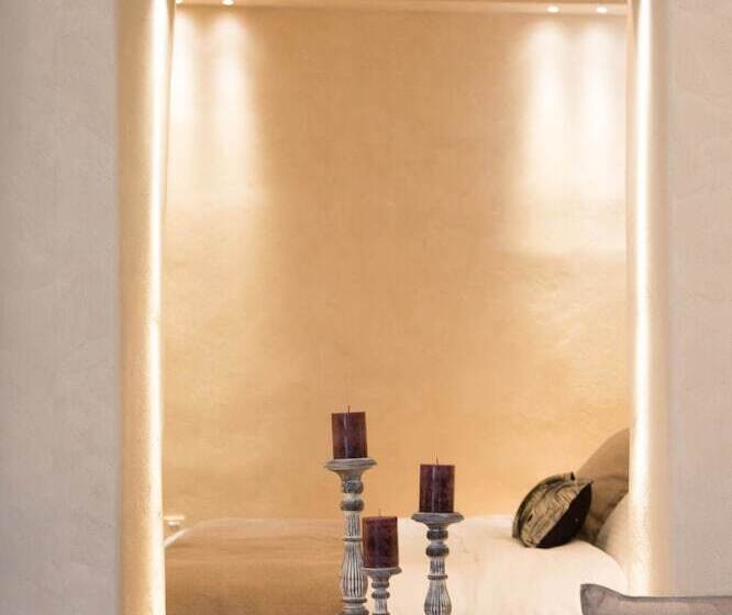 סוויטה, J&g Suites