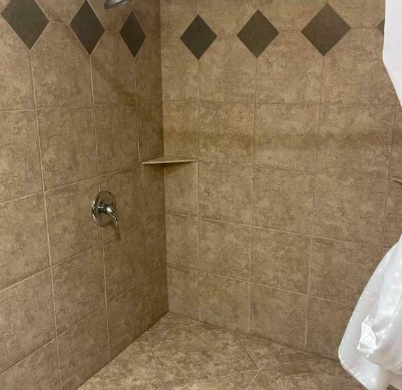 إستوديو ديلوكس, Stay Suites Formerly Known As Days Inn & Suites By Wyndham La Crosse Onalaska