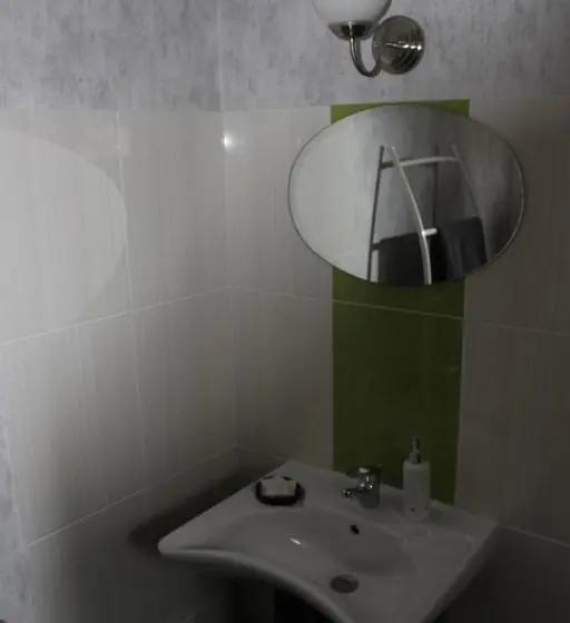 スタンダードルーム, Chambres D Hôtes L Aubaine Avec Jacuzzi
