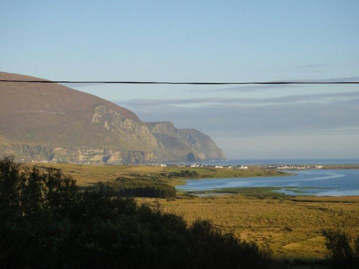 חדר סטנדרט נוף לאגם, Pure Magic Lodge