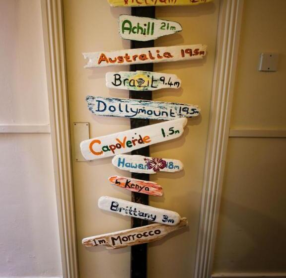 חדר בסיסי, Pure Magic Lodge