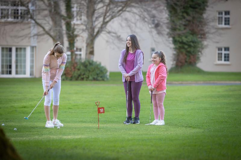 带2个卧室的公寓, The Gleneagle River Apartments