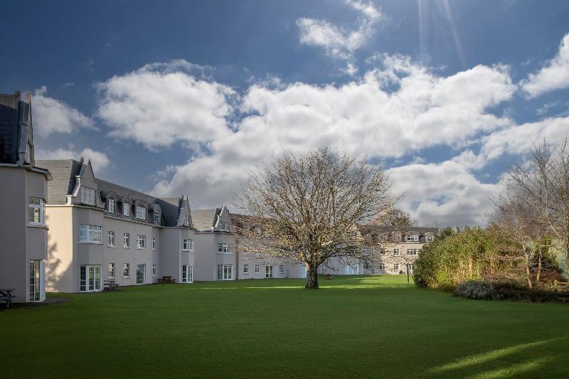 带2个卧室的公寓, The Gleneagle River Apartments