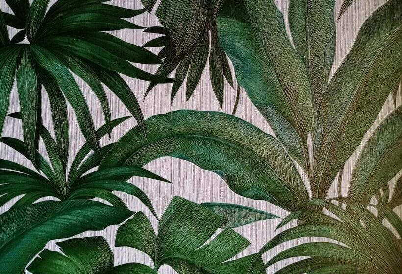 수피리어 스위트, Quand La Ville Dort