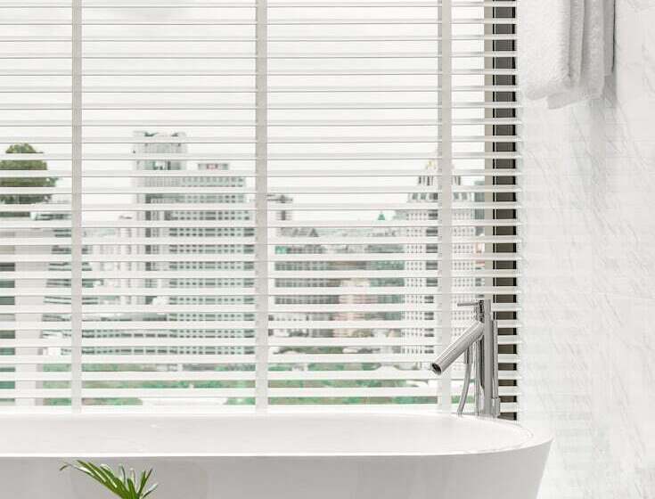 Номер Стандарт Смежный, Kimpton Maalai Bangkok An Ihg