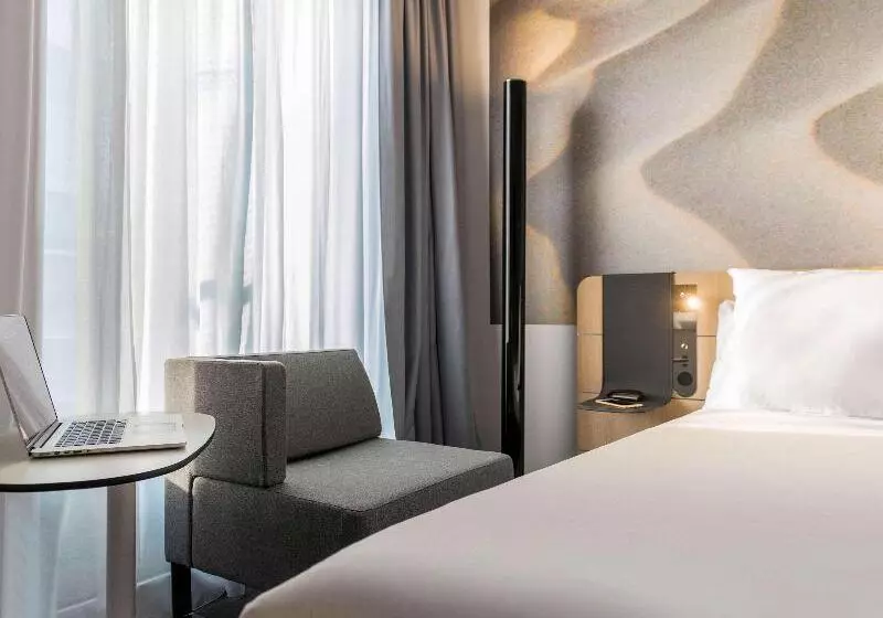 ２ベッドルームアパートメント, Sandestin Golf And Beach Resort