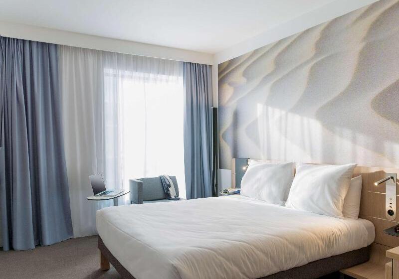 带2个卧室的公寓, Sandestin Golf And Beach Resort