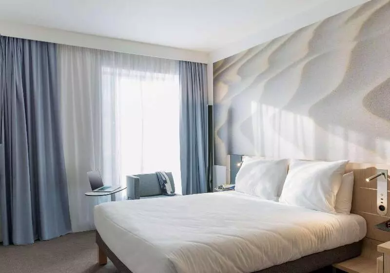 ２ベッドルームアパートメント, Sandestin Golf And Beach Resort