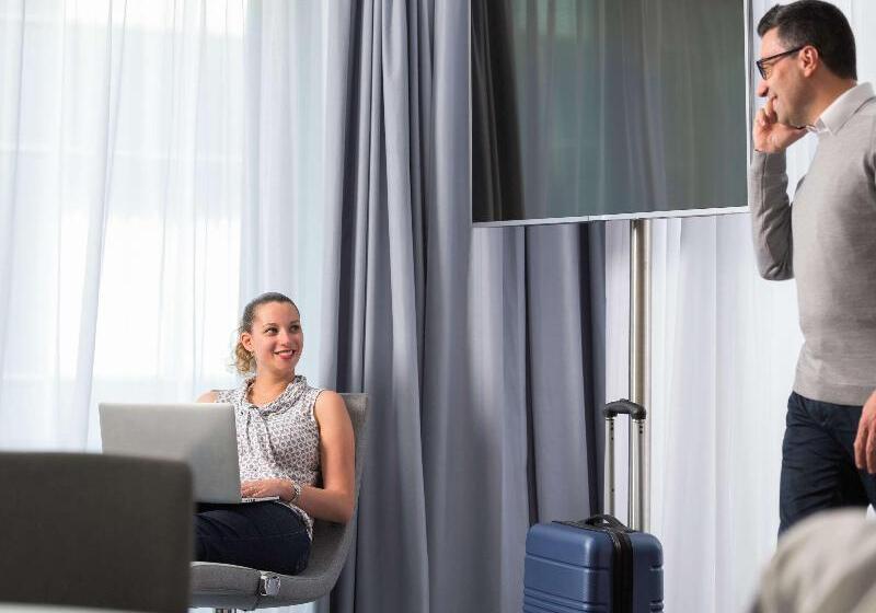 带2个卧室的公寓, Sandestin Golf And Beach Resort