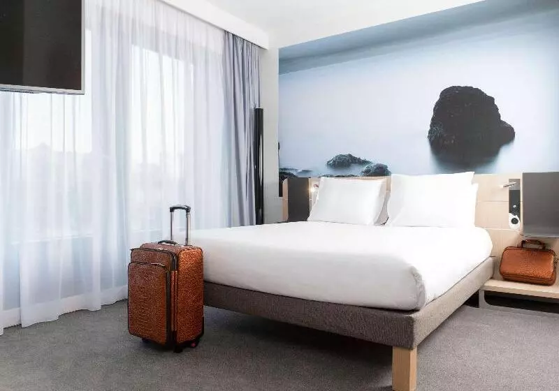 ２ベッドルームアパートメント, Sandestin Golf And Beach Resort