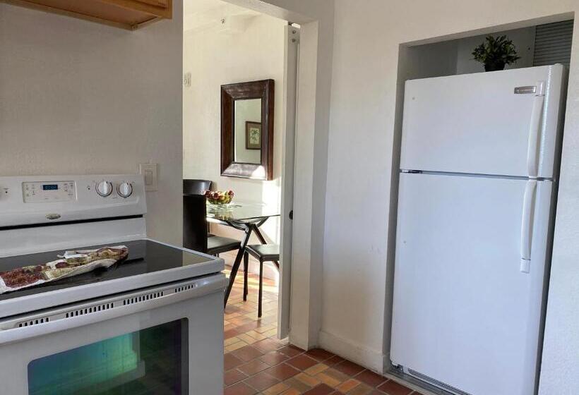 Quarto Triplo Clássico, Harding Boutique Apartments