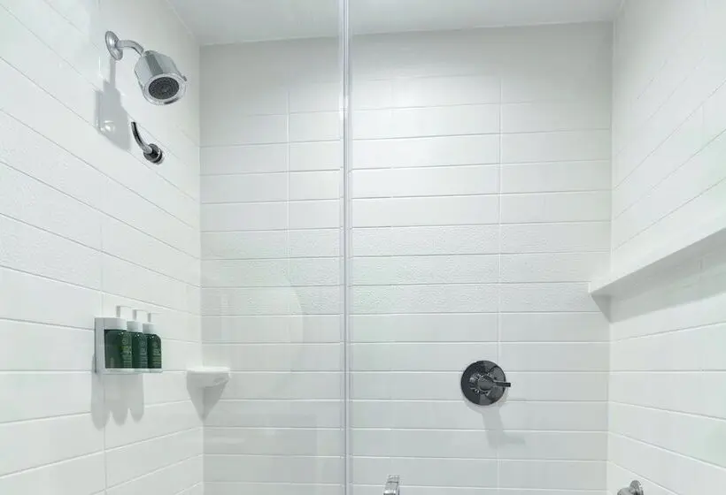 スタンダードルーム, Fairfield Inn & Suites By Marriott Moorpark Ventura County