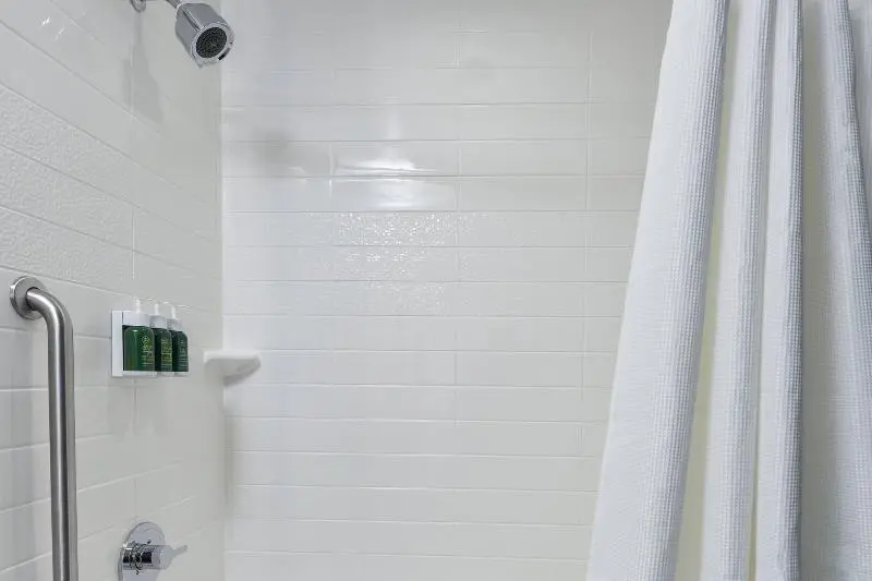 キングサイズベッドのスイートルーム, Fairfield Inn & Suites By Marriott Moorpark Ventura County