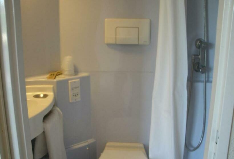 Номер Стандарт, Riv