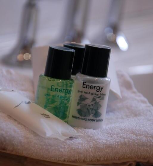 컴포트 룸, Landhaus Zum Lindenhof