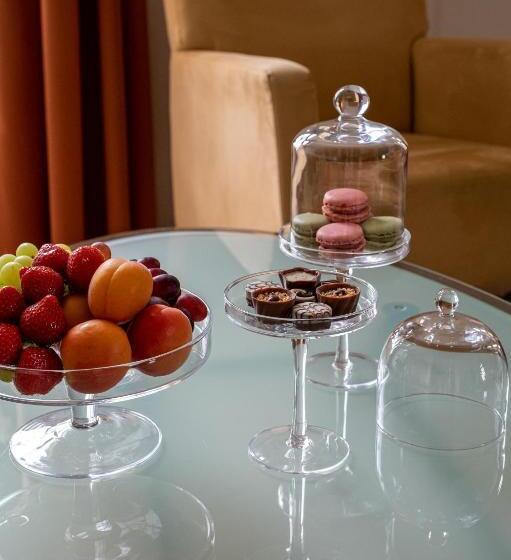 스탠다드 룸, Landhaus Zum Lindenhof