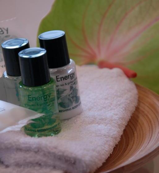 스탠다드 룸, Landhaus Zum Lindenhof