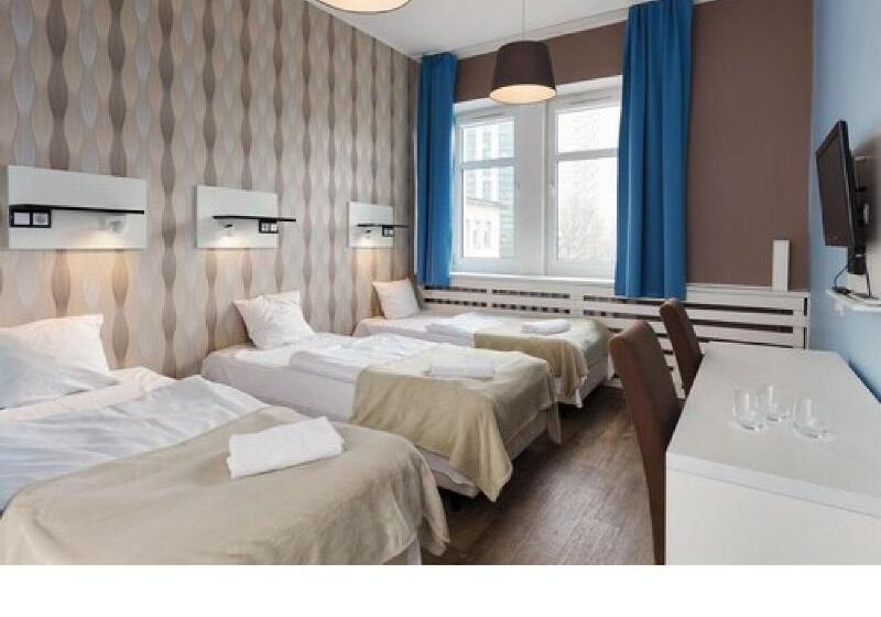 غرفة قياسية سرير كينج, Super 8 By Wyndham Garner/clayton/raleigh