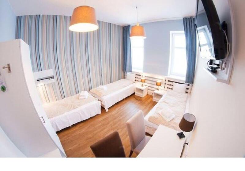 غرفة قياسية سرير كينج, Super 8 By Wyndham Garner/clayton/raleigh