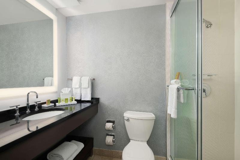 スタンダードルーム, Super 8 By Wyndham Rochester Mayo Clinic Area