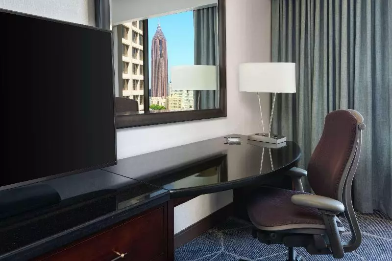 اتاق استاندارد, Super 8 By Wyndham Rochester Mayo Clinic Area