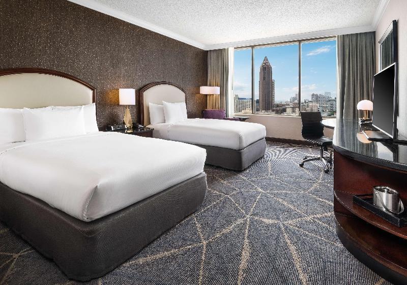 スタンダードルーム, Super 8 By Wyndham Rochester Mayo Clinic Area