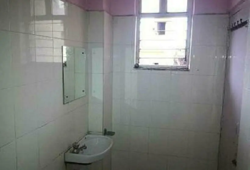 اتاق لوکس, Sita Kunj, Ranchi