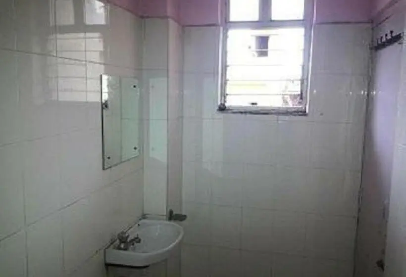 اتاق استاندارد, Sita Kunj, Ranchi