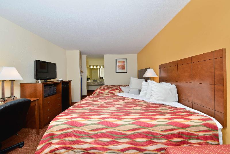 חדר דלוקס, Dcozy