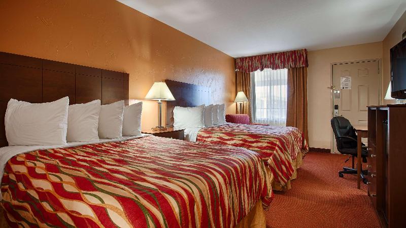 חדר דלוקס, Dcozy