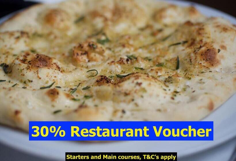 Студия Стандарт, Design Suites Lytham