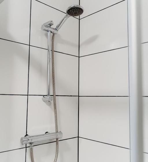 Апартаменты 1 Спальня Нижний Этаж, Design Suites Lytham