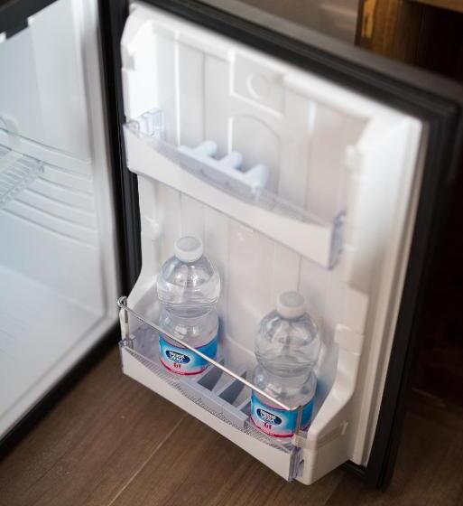 غرفة سوبيريور ثلاثية, Affittacamere Superior Del Golfo E Delle 5 Terre