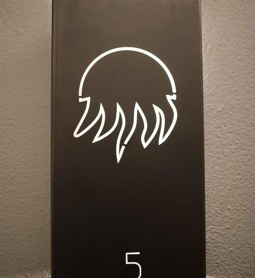 غرفة سوبيريور ثلاثية, Affittacamere Superior Del Golfo E Delle 5 Terre