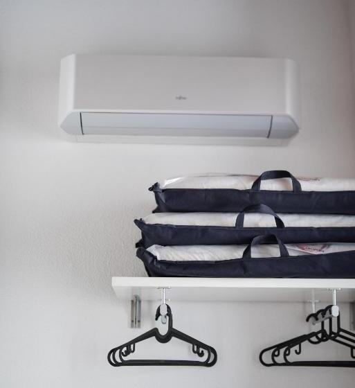 غرفة سوبيريور ثلاثية, Affittacamere Superior Del Golfo E Delle 5 Terre