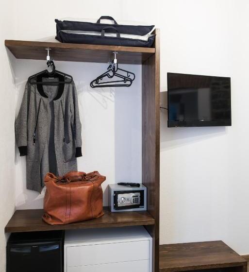 غرفة سوبيريور, Affittacamere Superior Del Golfo E Delle 5 Terre