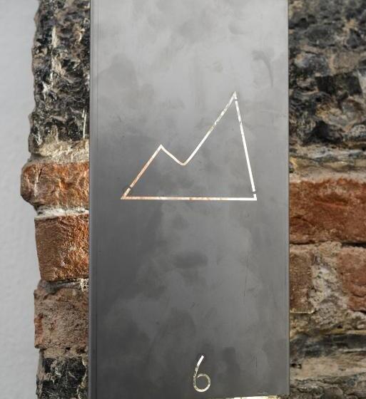 غرفة سوبيريور, Affittacamere Superior Del Golfo E Delle 5 Terre