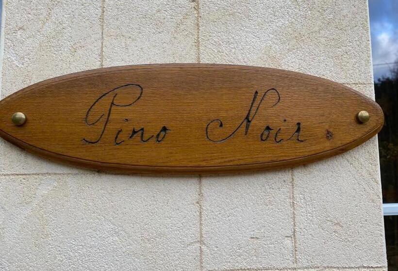 豪华房间, Le Goluret Chambres & Table D Hôtes   Espace Bien être