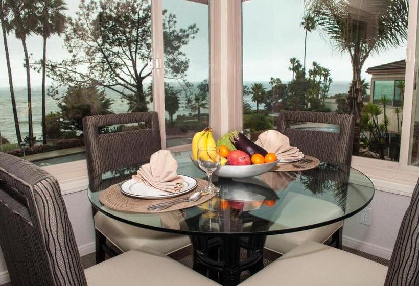 디럭스 스튜디오, Laguna Shores Studio Suites