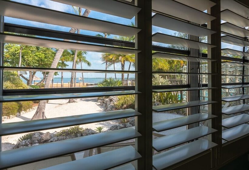 Süit, Kona Kai Resort And Gallery