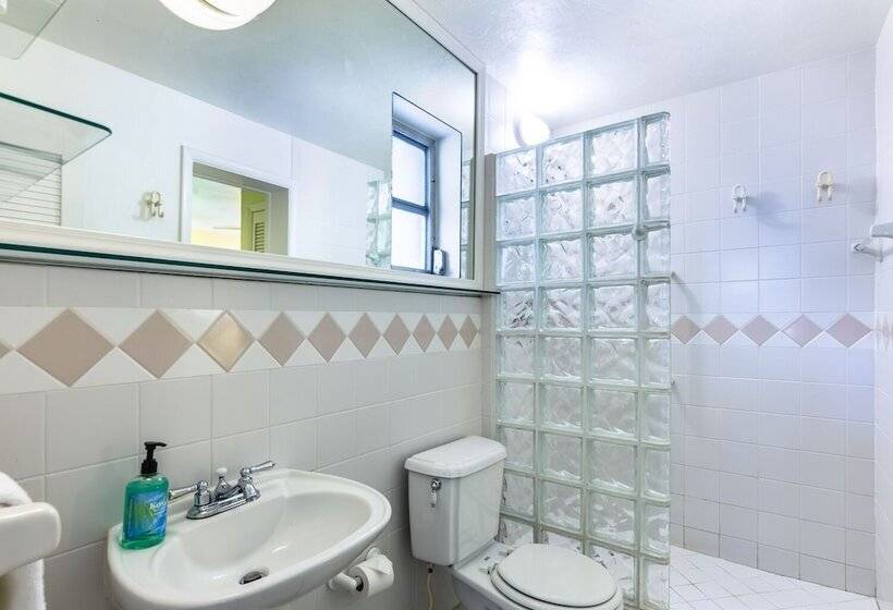 Süit, Kona Kai Resort And Gallery