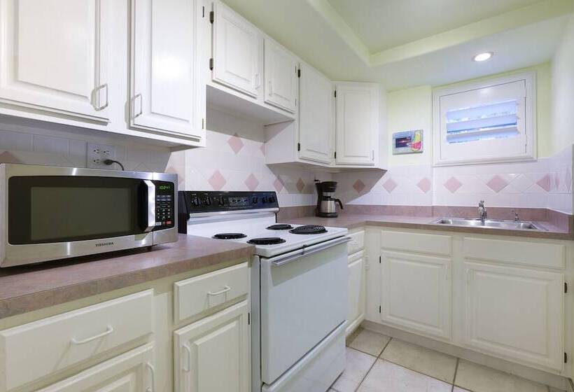 Süit, Kona Kai Resort And Gallery